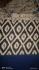 BEDSHEET JAIPUR PRINTED 90X108 2 PILLOW COVER